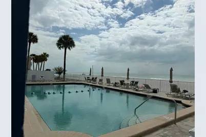 17400 Gulf Boulevard #B8, Redington Shores, FL 33708 - Photo 43