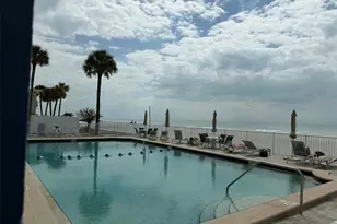 17400 Gulf Blvd, Redington Shores, FL 33708 - Photo 43