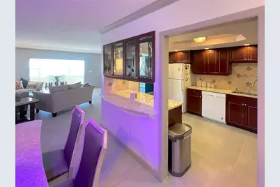 17400 Gulf Boulevard #B8, Redington Shores, FL 33708 - Photo 7