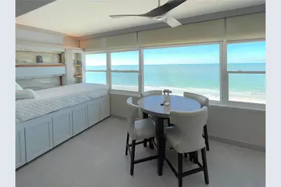 17400 Gulf Boulevard #B8, Redington Shores, FL 33708 - Photo 11