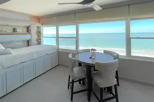 17400 Gulf Blvd, Redington Shores, FL 33708 - Photo 11