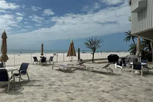 17400 Gulf Blvd, Redington Shores, FL 33708 - Photo 3