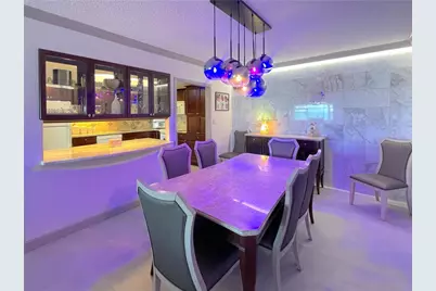 17400 Gulf Boulevard #B8, Redington Shores, FL 33708 - Photo 5