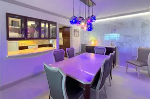 17400 Gulf Blvd, Redington Shores, FL 33708 - Photo 5