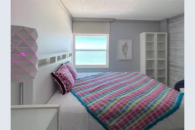 17400 Gulf Boulevard #B8, Redington Shores, FL 33708 - Photo 17