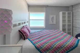 17400 Gulf Blvd, Redington Shores, FL 33708 - Photo 17