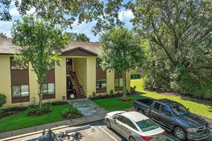 520 Silver Course, Ocala, FL 34472 - Photo 31