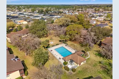 520 Silver Course #B, Ocala, FL 34472 - Photo 25
