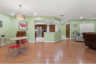 520 Silver Course #B, Ocala, FL 34472 - Photo 11