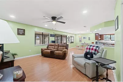 520 Silver Course #B, Ocala, FL 34472 - Photo 15