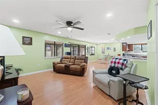 520 Silver Course, Ocala, FL 34472 - Photo 15