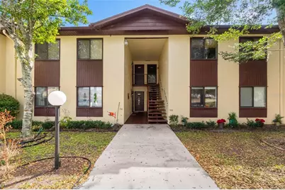 520 Silver Course #B, Ocala, FL 34472 - Photo 1