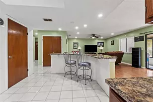 520 Silver Course, Ocala, FL 34472 - Photo 9