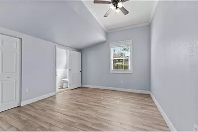 3301 N 12th Street, Tampa, FL 33605 - Photo 11