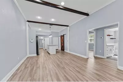 3301 N 12th Street, Tampa, FL 33605 - Photo 7