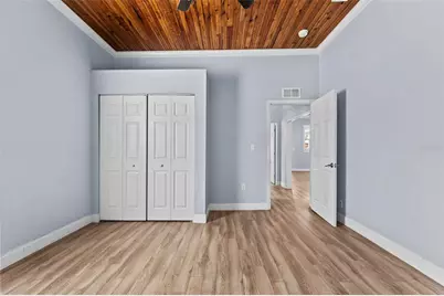 3301 N 12th Street, Tampa, FL 33605 - Photo 21