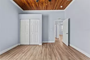 3301 N 12th St, Tampa, FL 33605 - Photo 21