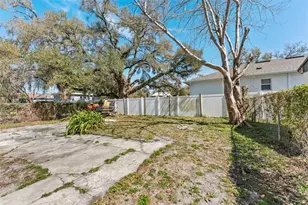 3301 N 12th St, Tampa, FL 33605 - Photo 23