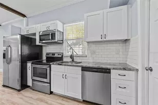 3301 N 12th St, Tampa, FL 33605 - Photo 9