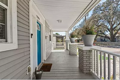 3301 N 12th Street, Tampa, FL 33605 - Photo 3