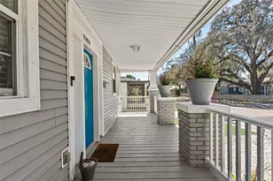 3301 N 12th St, Tampa, FL 33605 - Photo 3