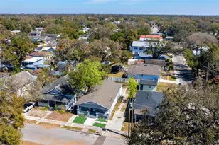 3301 N 12th St, Tampa, FL 33605 - Photo 27