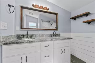 3301 N 12th St, Tampa, FL 33605 - Photo 13