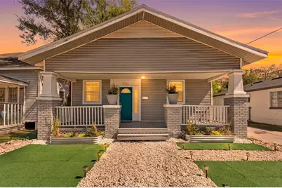 3301 N 12th Street, Tampa, FL 33605 - Photo 31