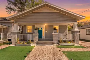 3301 N 12th St, Tampa, FL 33605 - Photo 31