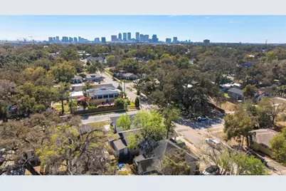3301 N 12th Street, Tampa, FL 33605 - Photo 29
