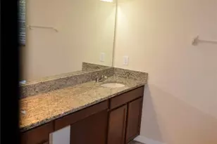 20509 Carolina Cherry Ct, Tampa, FL 33647 - Photo 15