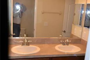 20509 Carolina Cherry Ct, Tampa, FL 33647 - Photo 11