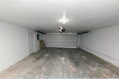 7740 Sagebrush Drive, Port Richey, FL 34668 - Photo 19