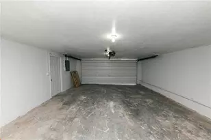 7740 Sagebrush Dr, Port Richey, FL 34668 - Photo 19