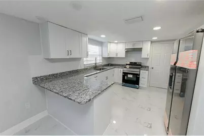 7740 Sagebrush Drive, Port Richey, FL 34668 - Photo 25