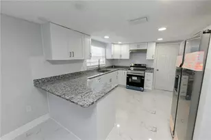 7740 Sagebrush Dr, Port Richey, FL 34668 - Photo 25