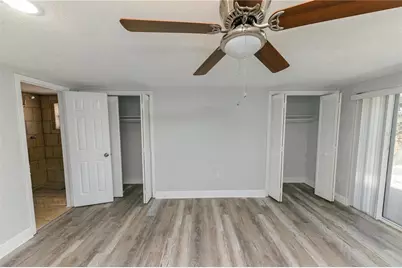 7740 Sagebrush Drive, Port Richey, FL 34668 - Photo 13