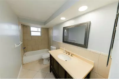 7740 Sagebrush Drive, Port Richey, FL 34668 - Photo 9