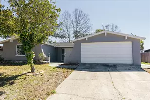 7740 Sagebrush Dr, Port Richey, FL 34668 - Photo 1