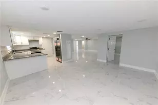 7740 Sagebrush Dr, Port Richey, FL 34668 - Photo 23