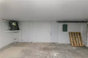 7740 Sagebrush Dr, Port Richey, FL 34668 - Photo 17