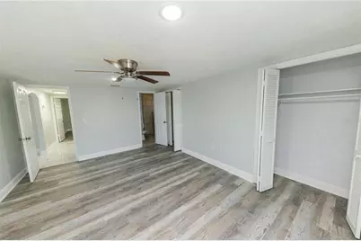 7740 Sagebrush Drive, Port Richey, FL 34668 - Photo 11