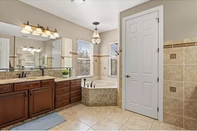 2450 Dahlgren Way, Winter Garden, FL 34787 - Photo 37