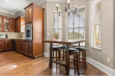 2450 Dahlgren Way, Winter Garden, FL 34787 - Photo 13