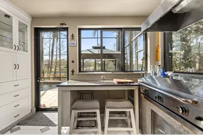 2450 Dahlgren Way, Winter Garden, FL 34787 - Photo 31