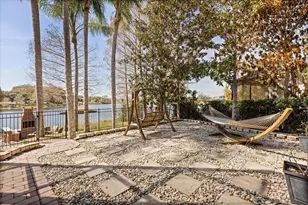 2450 Dahlgren Way, Winter Garden, FL 34787 - Photo 53