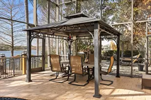 2450 Dahlgren Way, Winter Garden, FL 34787 - Photo 55