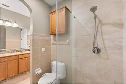 2450 Dahlgren Way, Winter Garden, FL 34787 - Photo 51