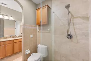 2450 Dahlgren Way, Winter Garden, FL 34787 - Photo 51