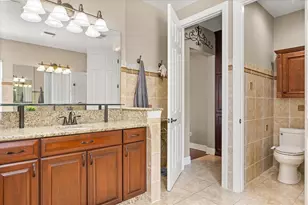 2450 Dahlgren Way, Winter Garden, FL 34787 - Photo 39